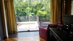 Villa Verde (D23), Terrace #76524672